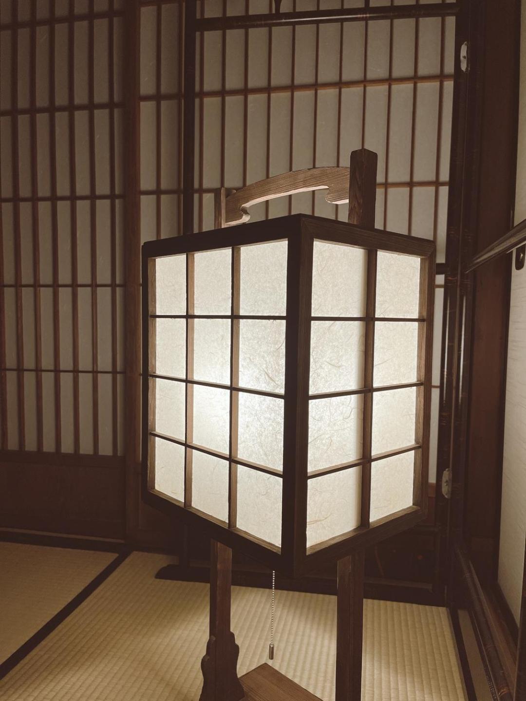 宿屋白金家 Yadoya-Shiroganeya 1日1組限定2名から8名様まで 全館貸切り 伝統的建造物の旅籠宿 Traditional Culture Experience Nagano Exterior foto