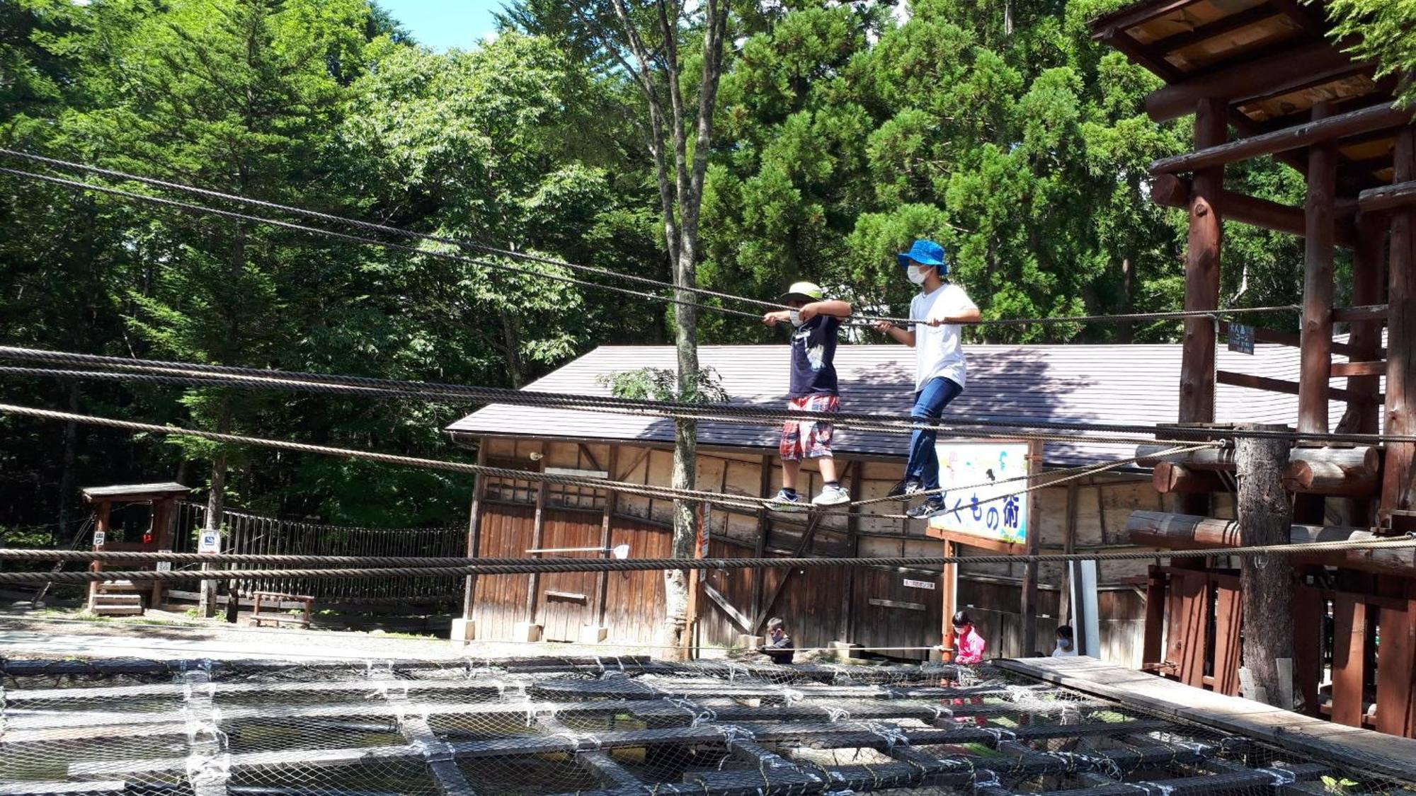 宿屋白金家 Yadoya-Shiroganeya 1日1組限定2名から8名様まで 全館貸切り 伝統的建造物の旅籠宿 Traditional Culture Experience Nagano Exterior foto